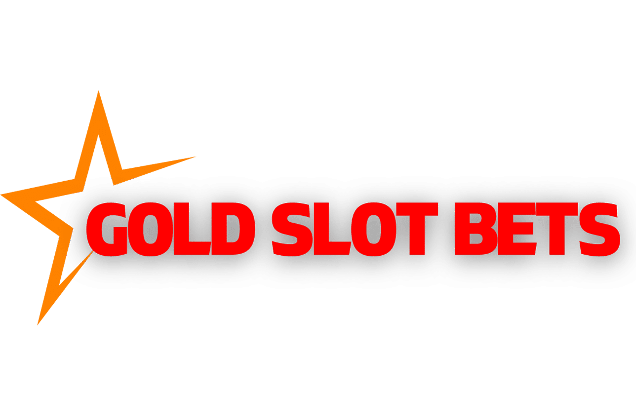 goldslotbets.com